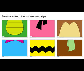 Campaña